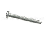SD-038-21 Hobart Screw,Drive,Type Tt 8-32