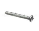 SD-038-21 Hobart Screw,Drive,Type Tt 8-32