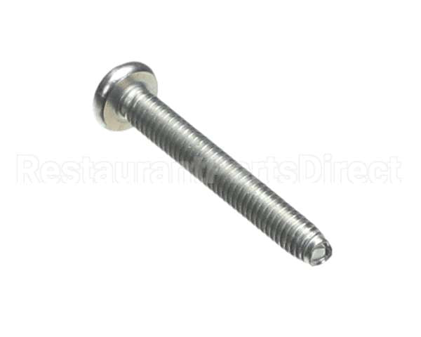 SD-038-21 Hobart Screw,Drive,Type Tt 8-32