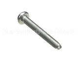 SD-038-21 Hobart Screw,Drive,Type Tt 8-32