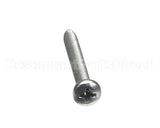 SD-038-21 Hobart Screw,Drive,Type Tt 8-32