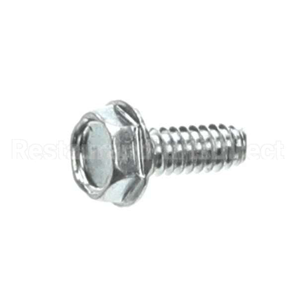SD-038-22 Compatible Midwest Appliance Parts Screw, Drive, Type Rl 10-24