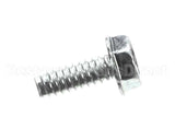 SD-038-22 Hobart Screw,Drive,Type Rl 10-24