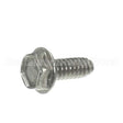 SD-038-33 Compatible Midwest Appliance Parts Screw, Drive, Type Tt 10-24