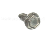 SD-038-33 Hobart Screw,Drive,Type Tt 10-24