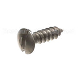 SD-038-39 Hobart Screw,Drive,Type Ab 3.5Mm