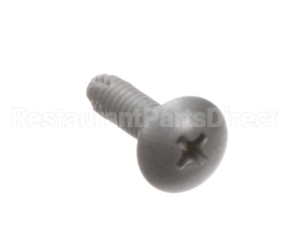SD-038-85 Hobart Screw, Drive Type F 10-24 X 3