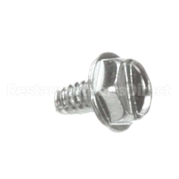 SD-039-23 Compatible Hobart Screw, Drive, Type Rl 6-32