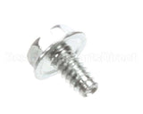 SD-039-23 Hobart Screw,Drive,Type Rl 6-32