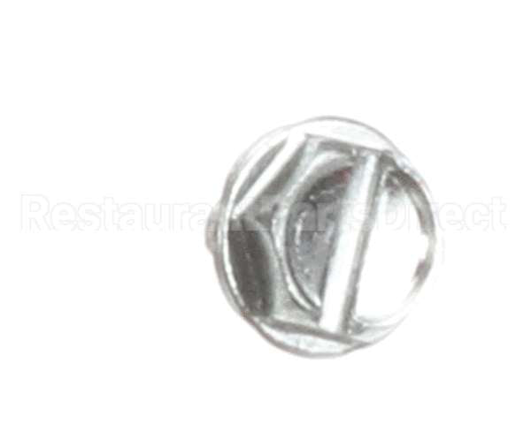 SD-039-23 Hobart Screw,Drive,Type Rl 6-32