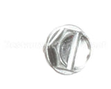 SD-039-23 Hobart Screw,Drive,Type Rl 6-32