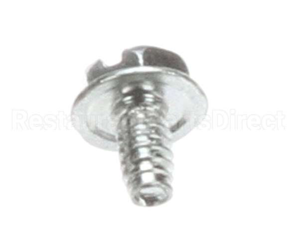 SD-039-23 Hobart Screw,Drive,Type Rl 6-32