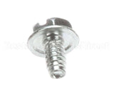 SD-039-23 Hobart Screw,Drive,Type Rl 6-32