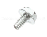SD-039-23 Hobart Screw,Drive,Type Rl 6-32