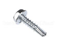 SD-039-34 Hobart Screw, Drive