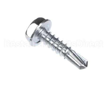 SD-039-34 Hobart Screw, Drive