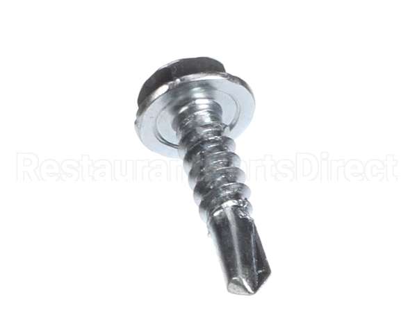 SD-039-34 Hobart Screw, Drive