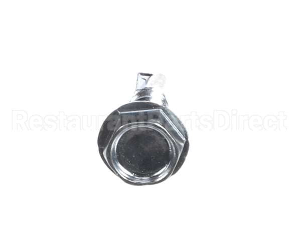 SD-039-34 Hobart Screw, Drive