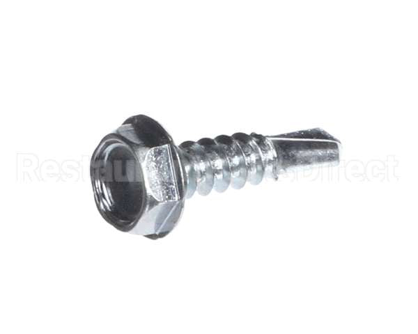 SD-039-34 Hobart Screw, Drive