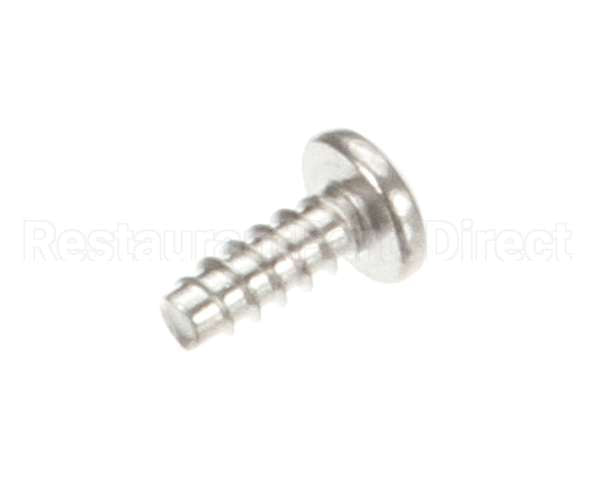 SD-039-64 Hobart Screw-Self Tapping