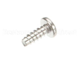 SD-039-64 Hobart Screw-Self Tapping
