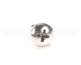SD-039-65 Hobart Screw, Drive, Type B 10-16 X 3
