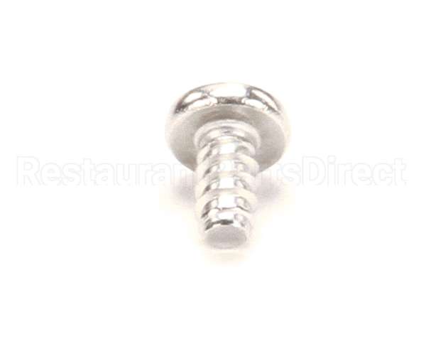 SD-039-65 Hobart Screw, Drive, Type B 10-16 X 3