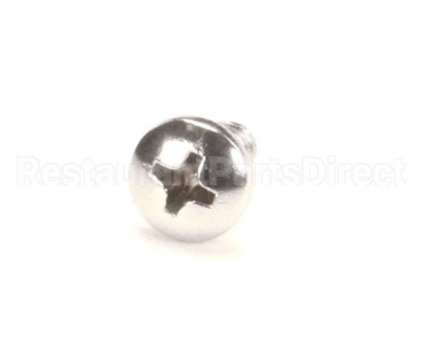 SD-039-65 Hobart Screw, Drive, Type B 10-16 X 3