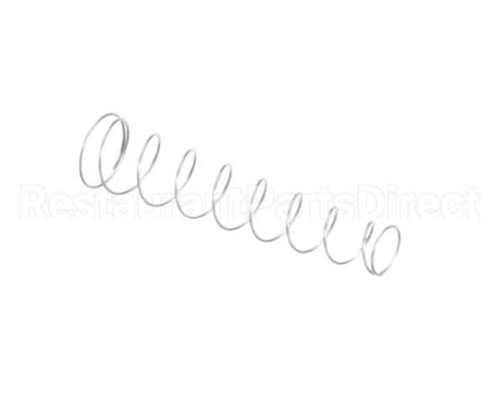 SD-22194 Alto Shaam Springs,Ct,M6X48Mm,Safety