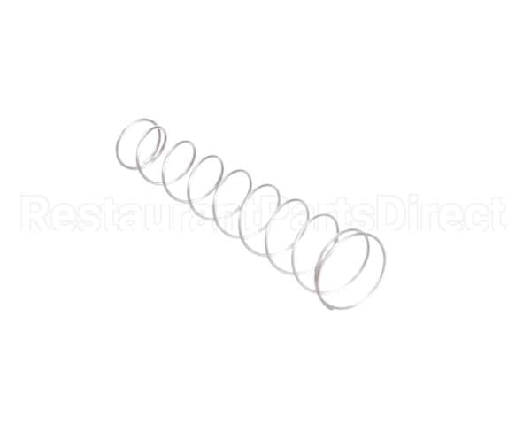 SD-22194 Alto Shaam Springs,Ct,M6X48Mm,Safety