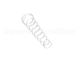 SD-22194 Alto Shaam Springs,Ct,M6X48Mm,Safety