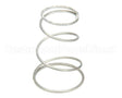 SD-23939 Alto Shaam Spring,170056