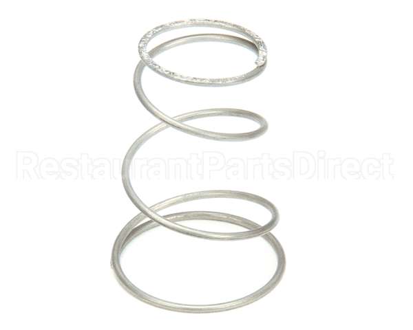 SD-23939 Alto Shaam Spring,170056