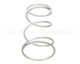 SD-23939 Alto Shaam Spring,170056