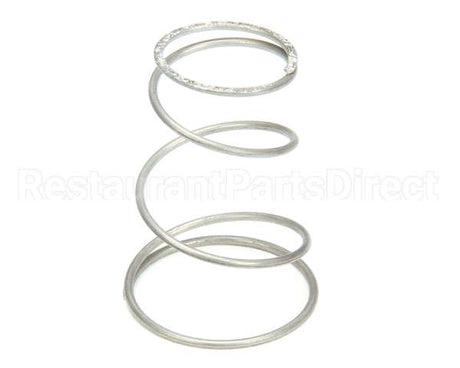 SD-23939 Alto Shaam Spring,170056