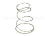 SD-23939 Alto Shaam Spring,170056