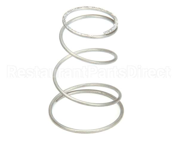 SD-23939 Alto Shaam Spring,170056