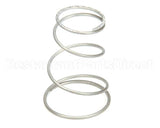 SD-23939 Alto Shaam Spring,170056