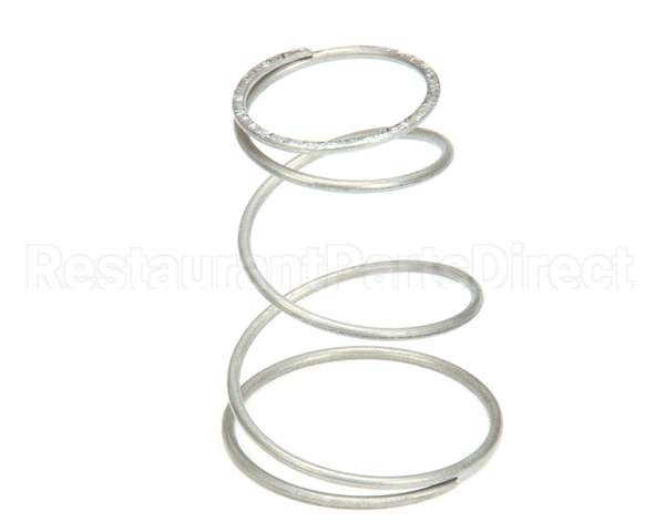 SD-23939 Alto Shaam Spring,170056