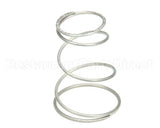 SD-23939 Alto Shaam Spring,170056