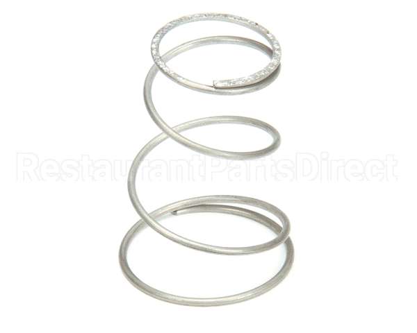 SD-23939 Alto Shaam Spring,170056