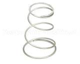 SD-23939 Alto Shaam Spring,170056