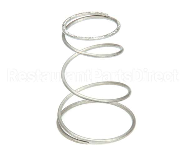 SD-23939 Alto Shaam Spring,170056