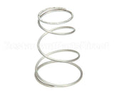 SD-23939 Alto Shaam Spring,170056