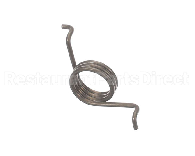 SD-29467 Alto Shaam Spring, Torsion, Dc350 Warmers