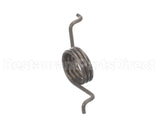 SD-29467 Alto Shaam Spring, Torsion, Dc350 Warmers