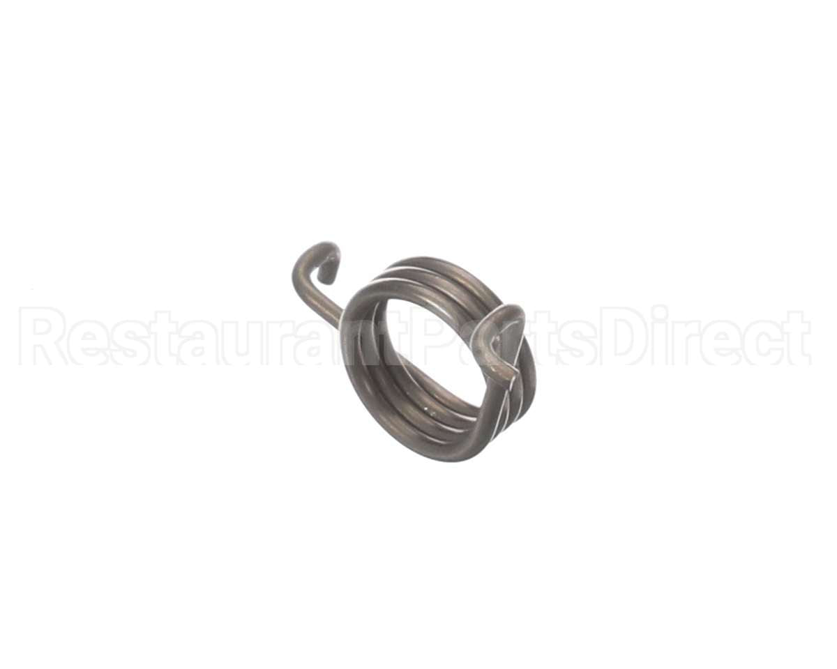 SD-29467 Alto Shaam Spring, Torsion, Dc350 Warmers