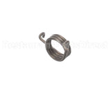 SD-29467 Alto Shaam Spring, Torsion, Dc350 Warmers