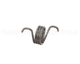 SD-29467 Alto Shaam Spring, Torsion, Dc350 Warmers