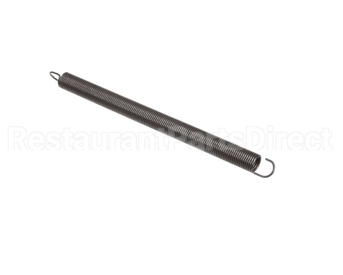 SD-36531 Alto Shaam Door Spring, 300 300,Xcelerate